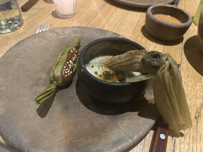 家庭料理の定番