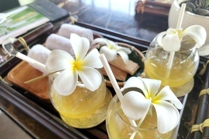 クッキングクラスやケーキ作り体験