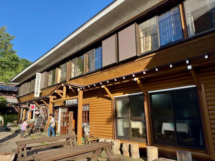 尾瀬　尾瀬ヶ原　尾瀬沼　鳩待峠　山ノ鼻　竜宮　見晴　平滑ノ滝　三条ノ滝　至仏山　燧ヶ岳　桧枝岐小屋