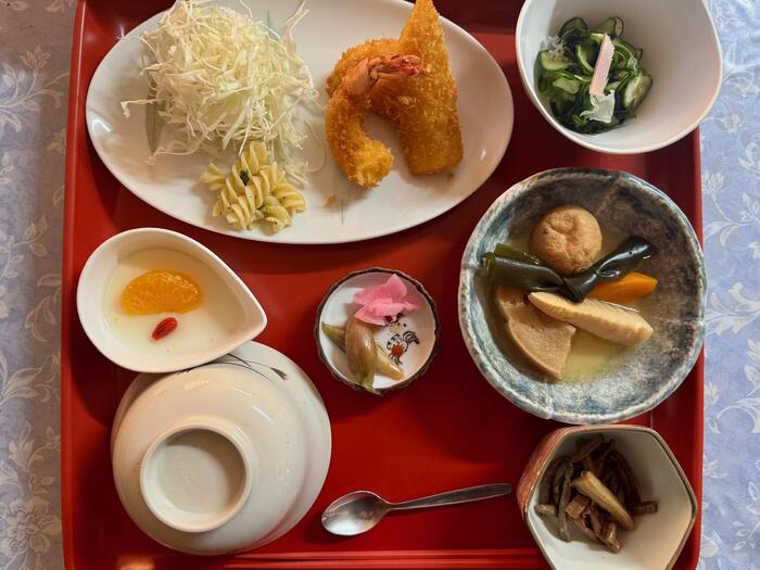 尾瀬　尾瀬ヶ原　尾瀬沼　鳩待峠　山ノ鼻　竜宮　見晴　平滑ノ滝　三条ノ滝　至仏山　燧ヶ岳　桧枝岐小屋