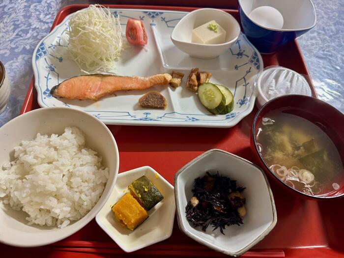 尾瀬　尾瀬ヶ原　尾瀬沼　鳩待峠　山ノ鼻　竜宮　見晴　平滑ノ滝　三条ノ滝　至仏山　燧ヶ岳　桧枝岐小屋