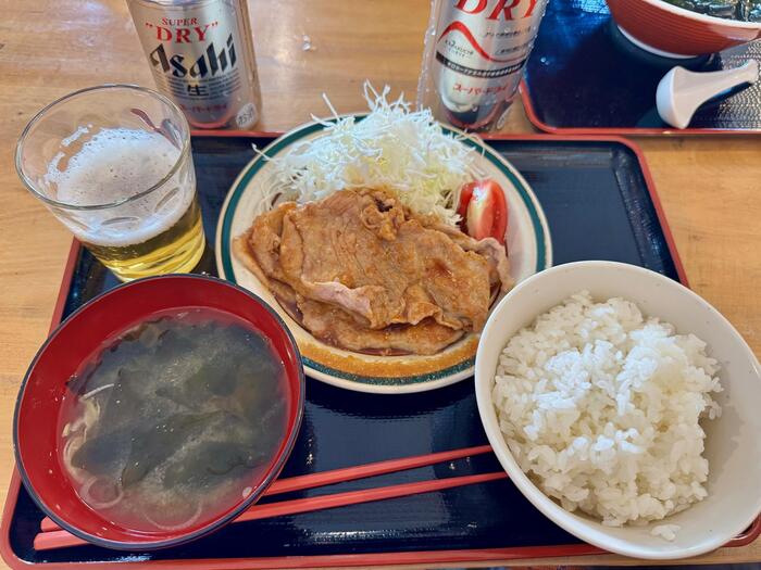 尾瀬　尾瀬ヶ原　尾瀬沼　鳩待峠　山ノ鼻　竜宮　見晴　平滑ノ滝　三条ノ滝　至仏山　燧ヶ岳　桧枝岐小屋