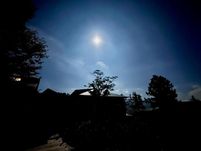 尾瀬　尾瀬ヶ原　尾瀬沼　鳩待峠　山ノ鼻　竜宮　見晴　平滑ノ滝　三条ノ滝　至仏山　燧ヶ岳　桧枝岐小屋