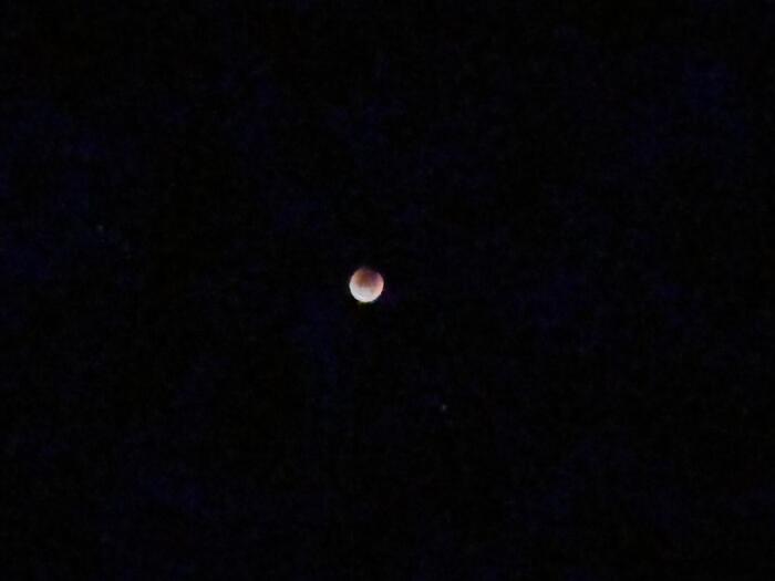 尾瀬　尾瀬ヶ原　尾瀬沼　鳩待峠　山ノ鼻　竜宮　見晴　平滑ノ滝　三条ノ滝　至仏山　燧ヶ岳　桧枝岐小屋　月食