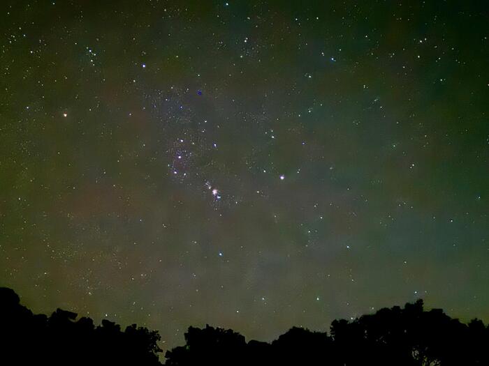 尾瀬　尾瀬ヶ原　尾瀬沼　鳩待峠　山ノ鼻　竜宮　見晴　平滑ノ滝　三条ノ滝　至仏山　燧ヶ岳　桧枝岐小屋　オリオン座