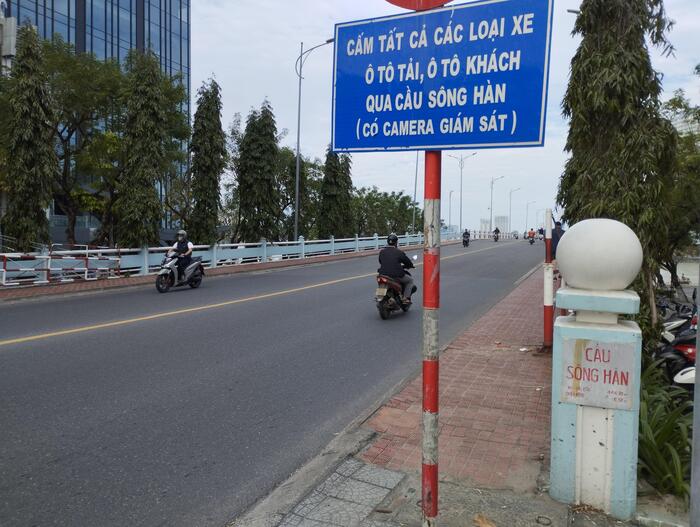 ハン・リバーブリッジ