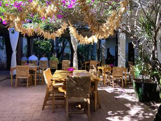 ブログイメージ