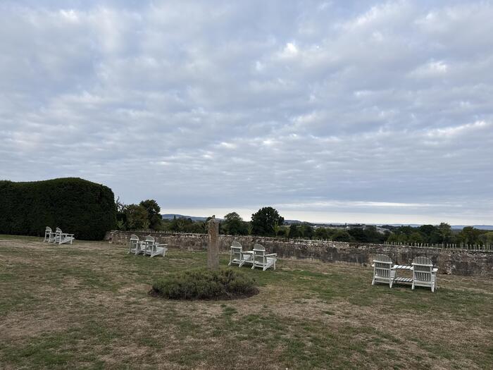 敷地内散歩② (1).jpg