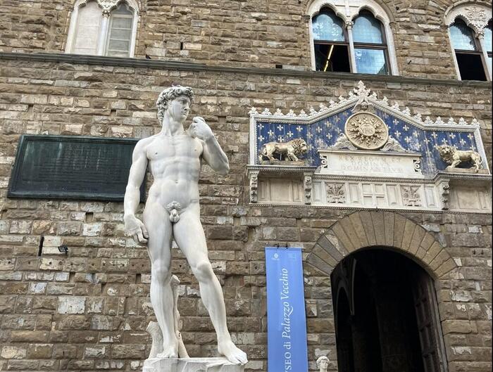 シニョーリア広場ダビデ.jpg