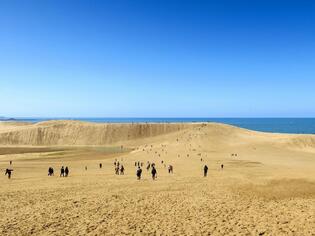 ブログイメージ