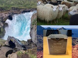 ブログイメージ