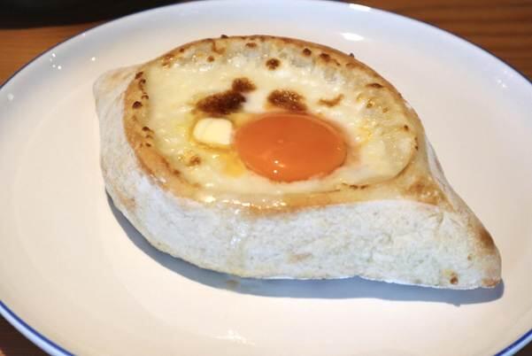 アチャルリ・ハチャプリ