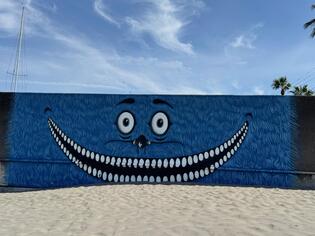 ブログイメージ