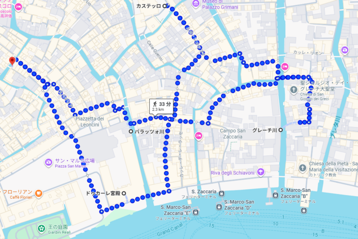 ベネチア歩いた地図.png