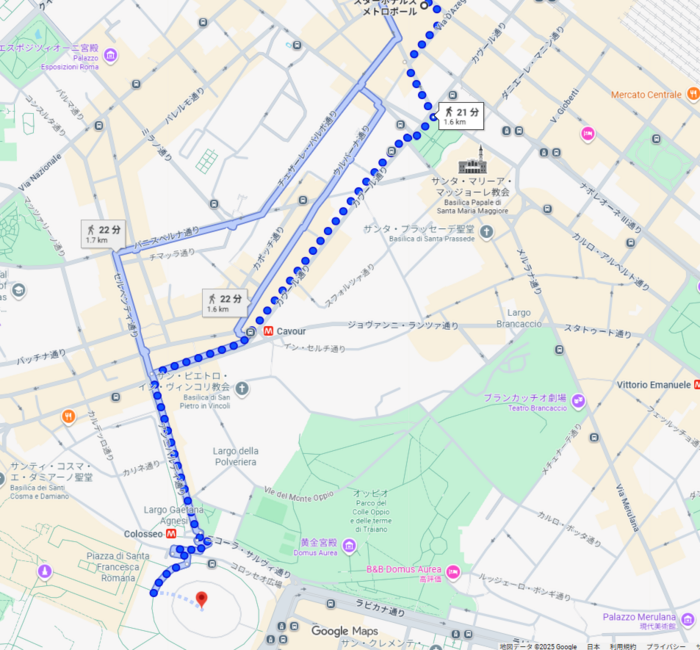 ローマ歩いた地図.png