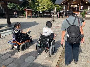 ブログイメージ