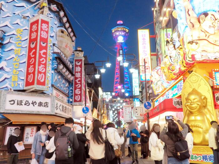 jpn2509-08.JPGのサムネイル画像