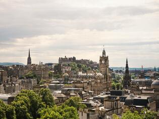 ブログイメージ