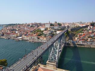 ブログイメージ