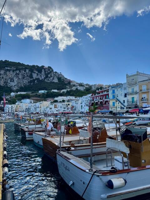 02＿カプリ島.jpg