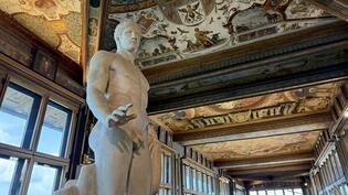 ブログイメージ