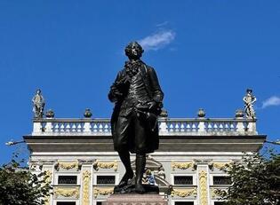 ブログイメージ