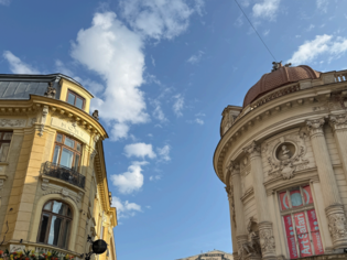 ブログイメージ