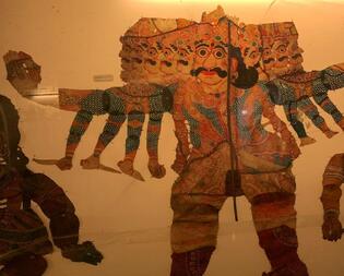 ブログイメージ