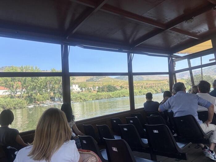 ドウロ川クルーズ③.jpg