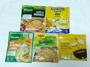 ブログイメージ