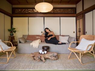 ブログイメージ