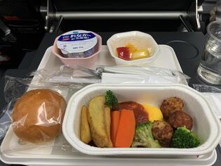 ブログイメージ