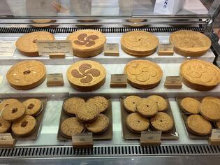 ブログイメージ