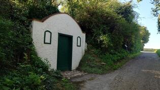 ブログイメージ