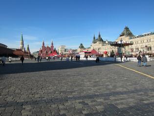 ブログイメージ