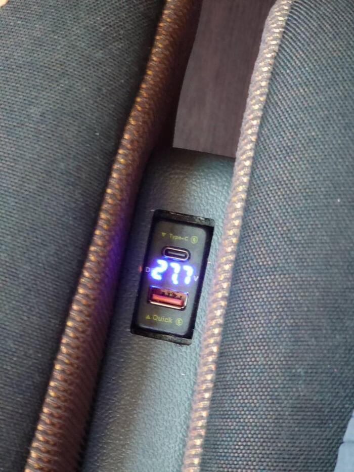 ④usb端子 (1).jpg