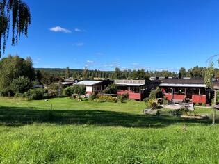 ブログイメージ