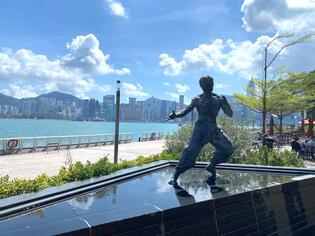 ブログイメージ