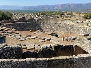 ブログイメージ