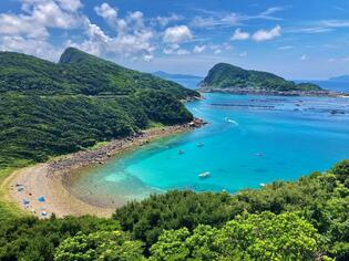 ブログイメージ