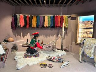 ブログイメージ