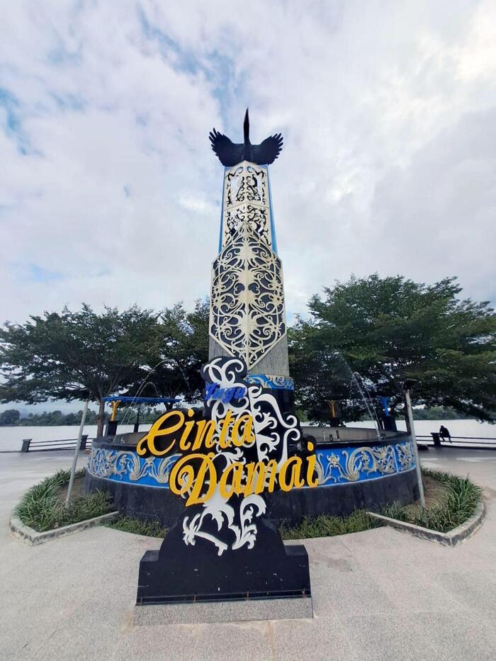 タンジュンセロル