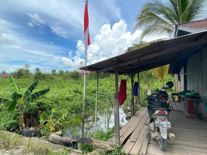 タンジュンセロール