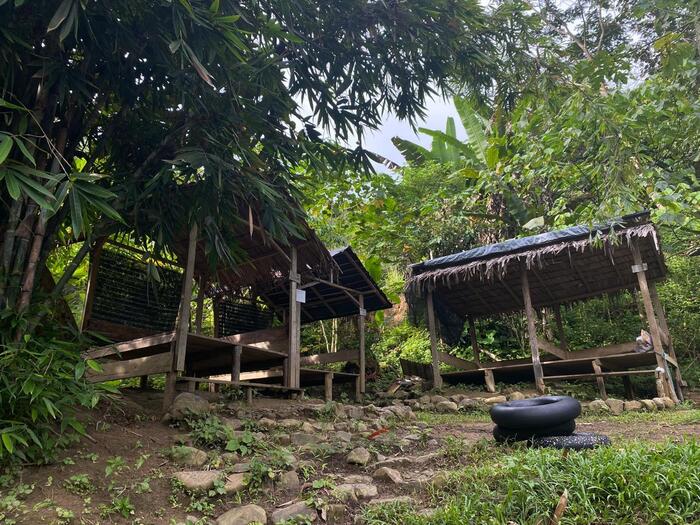 タンジュンセロル