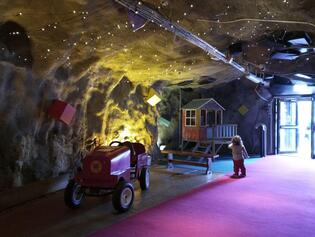 ブログイメージ