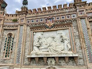 ブログイメージ