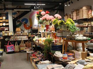 ブログイメージ