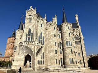 ブログイメージ