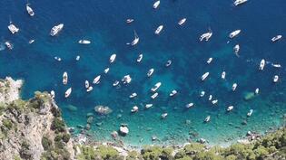 ブログイメージ