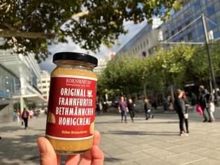 ブログイメージ